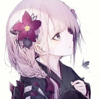 Uzumaki Haruka (tác giả)