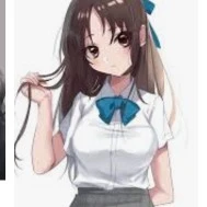 Trân Thư ( bff nu9)