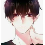 La minh Trí ( bff na9)