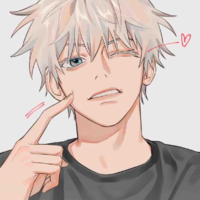 Gojo 