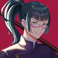 Maki 