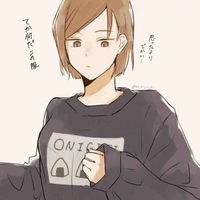 Nobara 