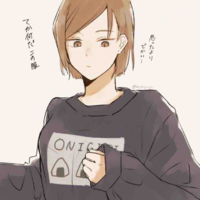 Nobara 