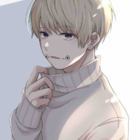  Inumaki 