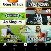 mik là tg:))))