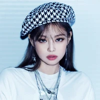 Jennie