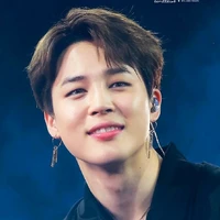Jimin