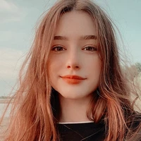 Joana