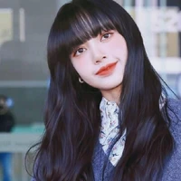 LaLisa