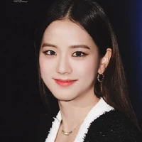 Jiso