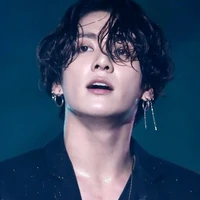 Jungkook