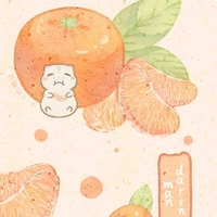 Bánh bao cute