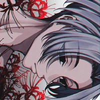 Sano Manjiro/ Mikey