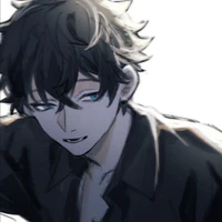 Takemichi