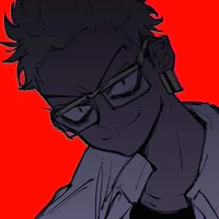 Kisaki