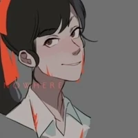 con của mẹ kế mạn gia my