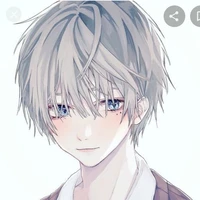 anh cả mạn lục Vỹ