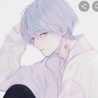 anh hai mạn lục tiểu lâm