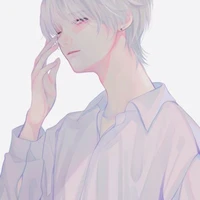 anh ba mạn lục thanh kỳ