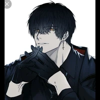 nam9 khắc hàn thiên nam