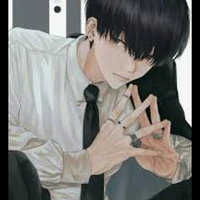 anh 4 mạn lục tử long