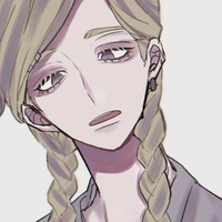 Ran Haitani