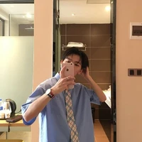 Mạc Vô Thần