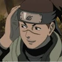 iruka