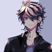 Kazutora