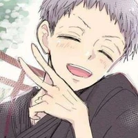 Mitsuya