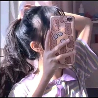 @𝑬𝒖𝒏 𝑴𝒊