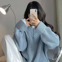 @𝒀/𝒏