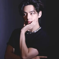 @𝑻𝒂𝒆𝒉𝒚𝒖𝒏𝒈95