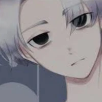 Sano Manjiro