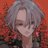 Izana Kurokwa