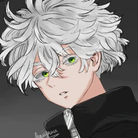 Senju Kawargi