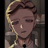 Haitani Ran