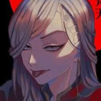 Hajme Kokonoi