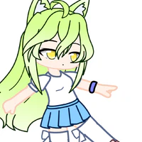 marayo