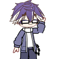miyoki