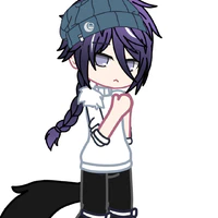 sarutu