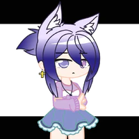 yotoki