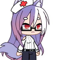kayoki