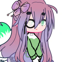 kamiko