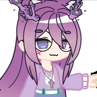 sokotu