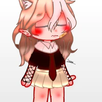 kasuma