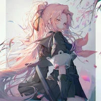 hazuki sakura