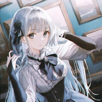 amano sophia