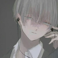 shima kei