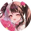 kamae saomi